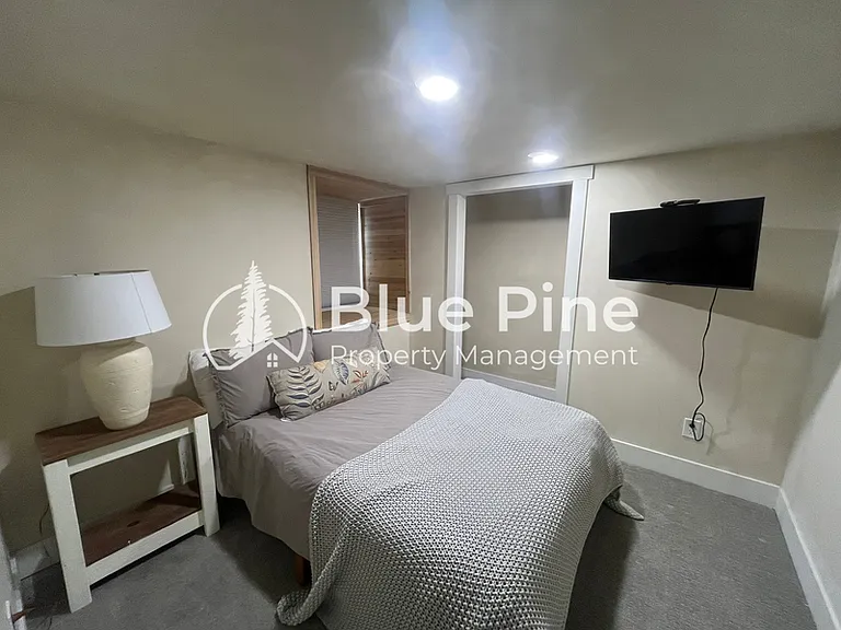 1165 Canal Ave #1 — Photo 12