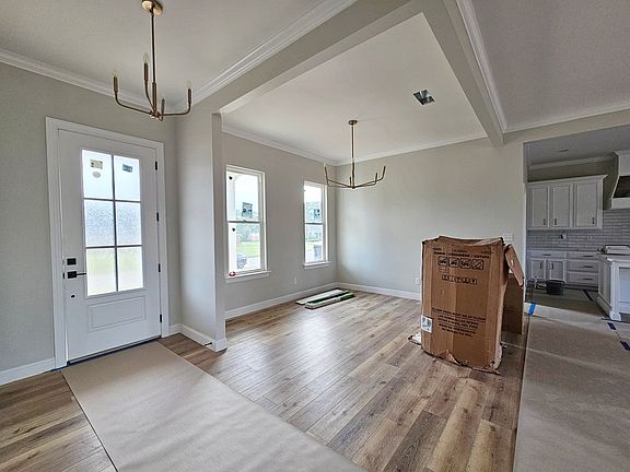 4th image of 304 Hawkstead Dr