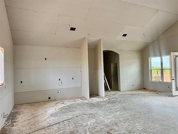 5th image of 16280 Maplewood Trail Rd Lot 3