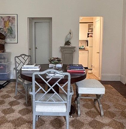 3rd image of 23 E 93rd St APT 3B
