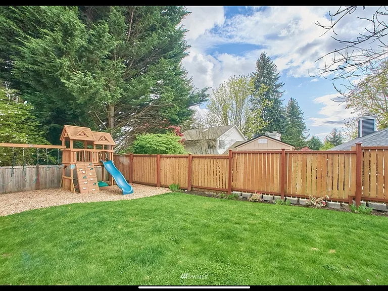 13001 177th Pl NE — Photo 15