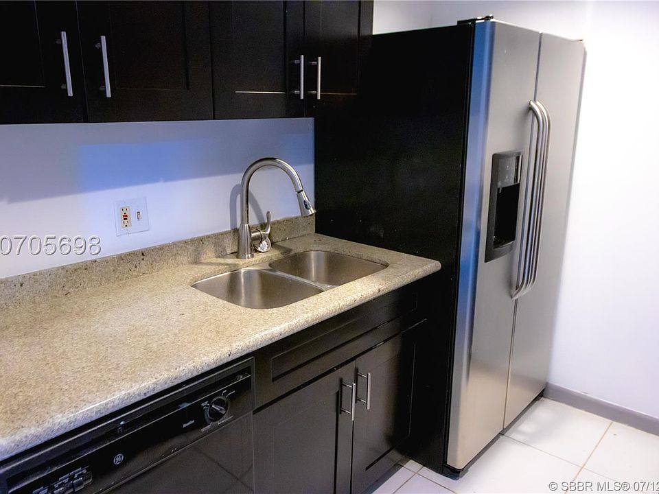 1st image of 4165 NW 114th Ter