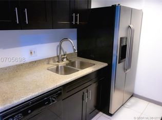 4165 NW 114th Ter, Pompano Beach, FL 33065