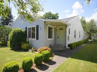 804 Edson St, Lynden, WA 98264