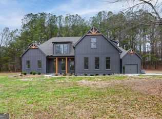 1488 Batesville Rd, Canton, GA 30115