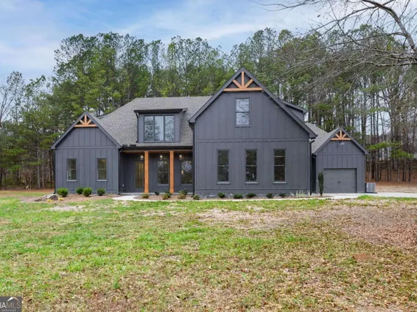 1488 Batesville Rd, Canton, GA 30115