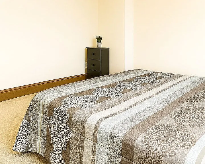 Welcome to the Addison-Historic Charm Meets Modern Living in Midtown Detroit — Photo 44