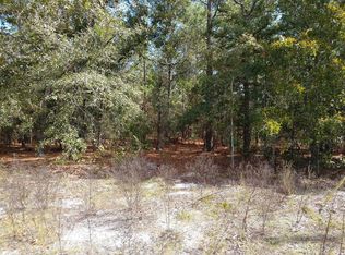 60 Green Oak Dr, Aiken, SC 29801