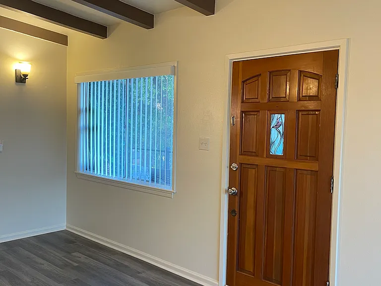 1316 Sylvan Blvd #19 — Photo 13