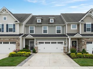 207 Bay Breeze Blvd #9, Cape May Court House, NJ 08210