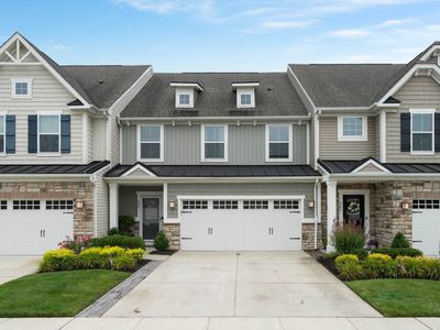 207 Bay Breeze Blvd #9, Cape May Court House, NJ, 08210