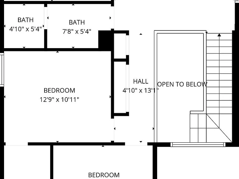 4362 McGregor Bluff Ln — Photo 37