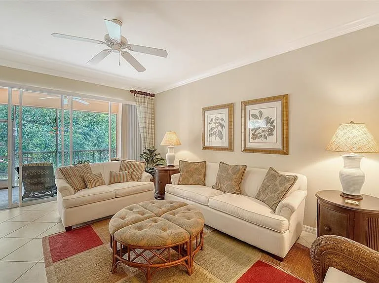 5547 Key West Pl #C-01 — Photo 17