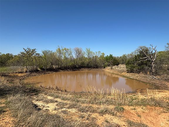 2nd image of 10.37 Smith Rd