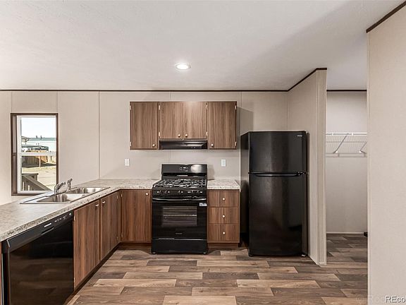 3rd image of 75 N Curtis Road LOT 8