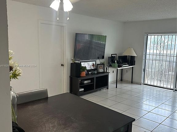 5th image of 1300 SW 122nd Ave #119A-2