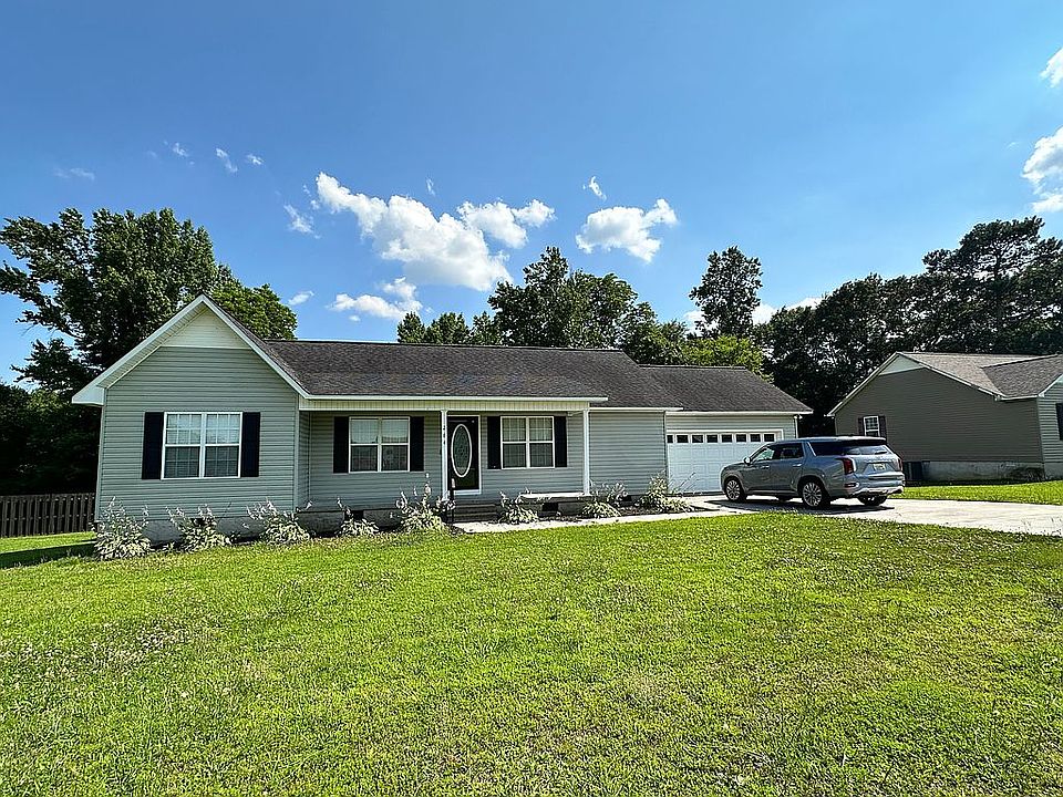 1st image of 264 Granite Cir