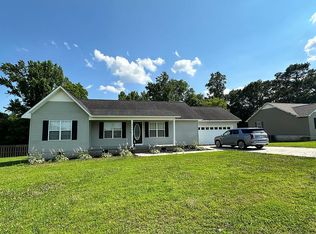 264 Granite Cir, Albertville, AL 35950