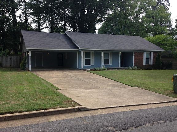 2nd image of 5217 Steuben Dr
