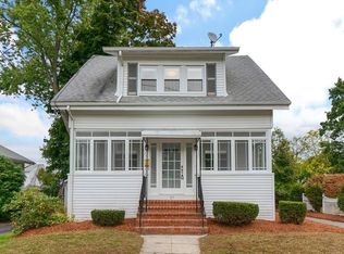 57 Harland Ave, Lowell, MA 01852