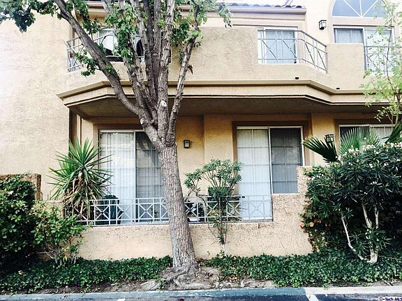 5th image of 23621 Del Monte Dr Unit 337