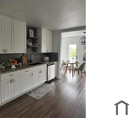 116 Nelson Ave — Photo 3