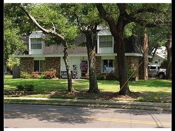 1st image of 1709 Washington Ave