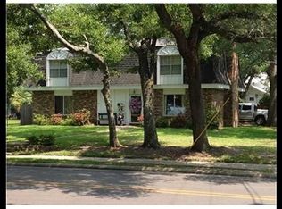 1709 Washington Ave, Pascagoula, MS 39567