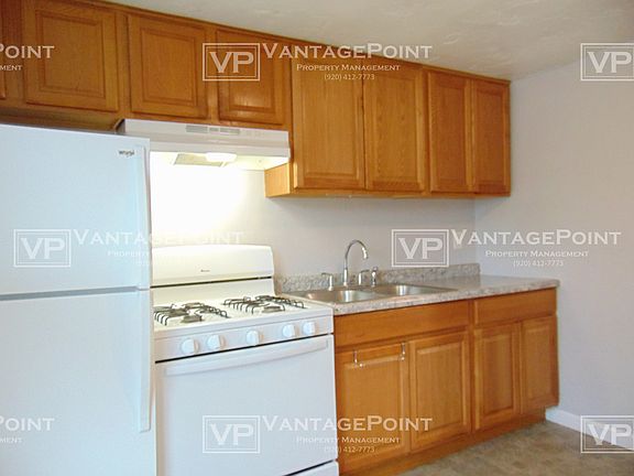 3rd image of 503 N Broadway St #11294642