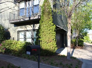 6950 Bucks Rd, Cumming, GA 30040