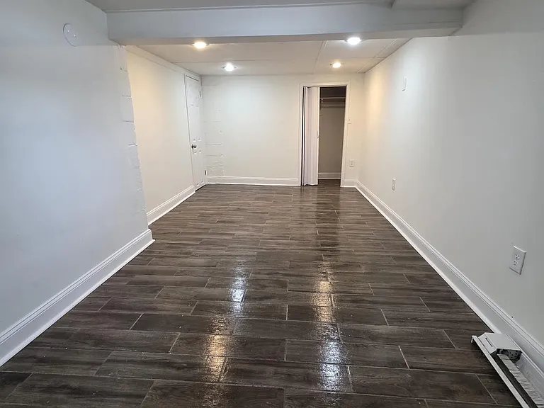 5815 Robin Ln — Photo 6
