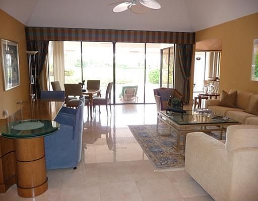 Home For Sale In St Andrews Country Club