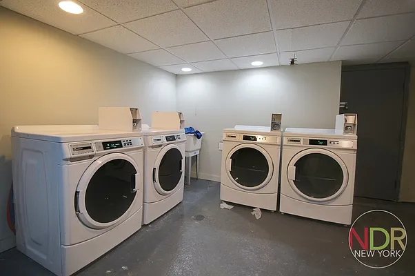 Rented by Next Door Realty NYC | media 16