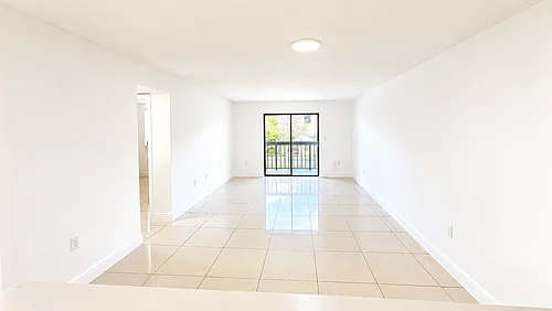 Pacifica Apartments Photo 1