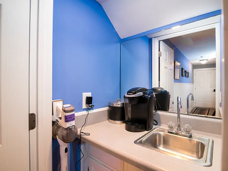 60 W Mariners Cay Dr #60 — Photo 17
