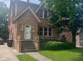 15473 Asbury Park, Detroit, MI 48227
