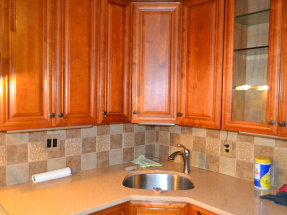 5th image of 6959 136th St APT 2A