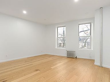 649 Argyle Rd APT C1, Brooklyn, NY 11230 | Zillow