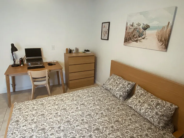 7424 Byron Ave #9B — Photo 35