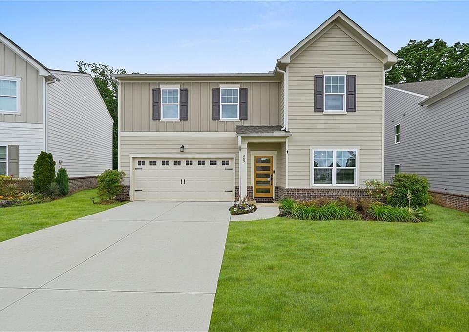 1st image of 269 Knightsbridge Ln