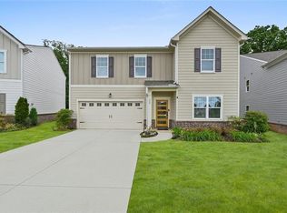 269 Knightsbridge Ln, Winder, GA 30680