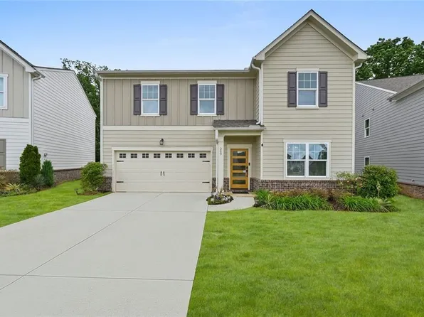 269 Knightsbridge Ln, Winder, GA 30680