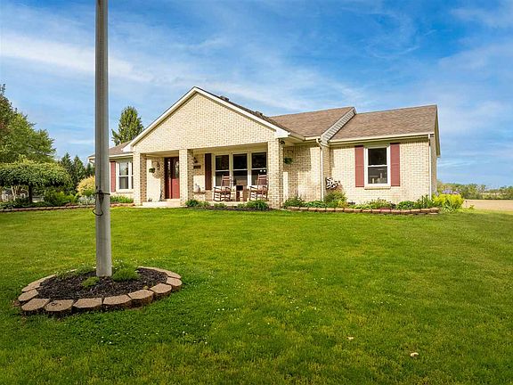 4th image of 5786 Sugar Grove Rd