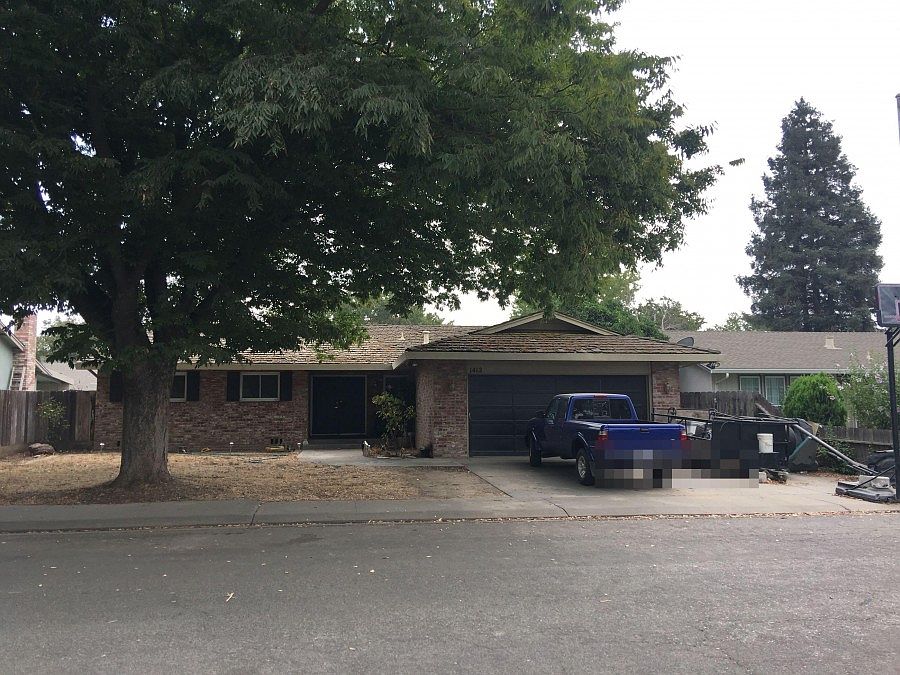 1st image of 1412 Mosswood Ln