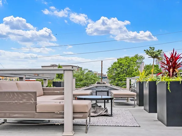 735 Lexington Ave APT 7, Indianapolis, IN 46203