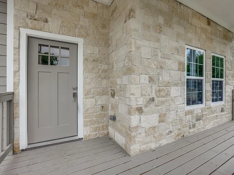 4927 E Ridge Creek Dr — Photo 2