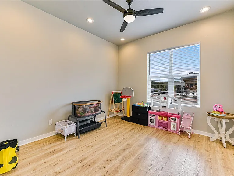 2308 Kellie Brooke Rd #13 — Photo 13
