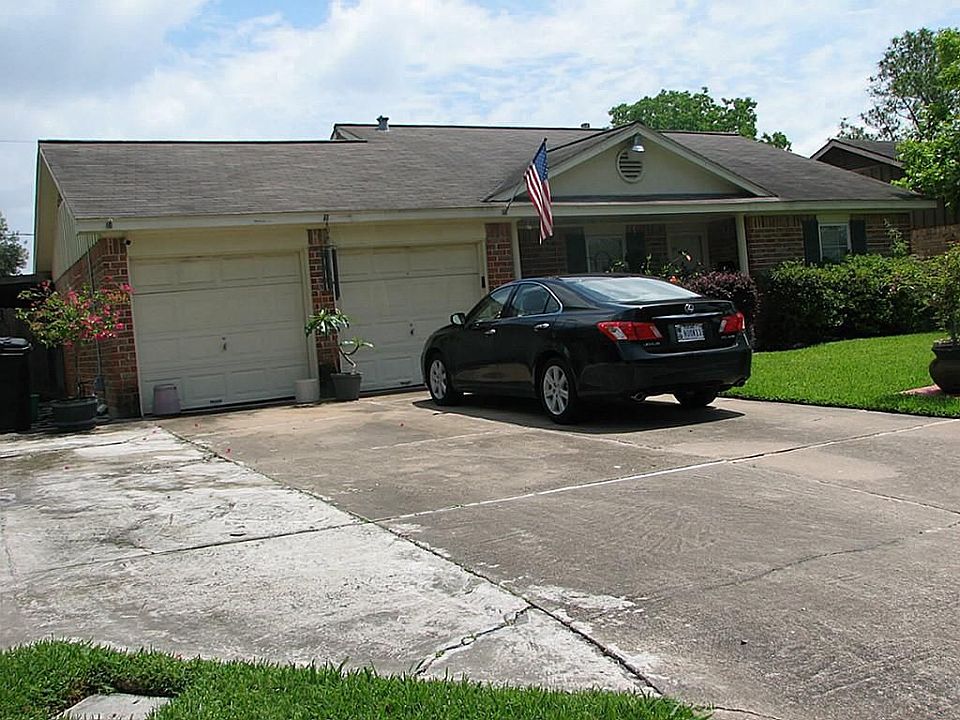 1st image of 11739 Kirkmeadow Dr