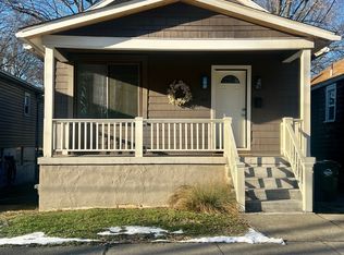 424 Somerset St, Ludlow, KY 41016