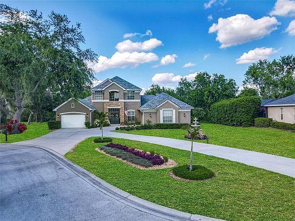 3rd image of 3008 SUTTON WOODS DRIVE